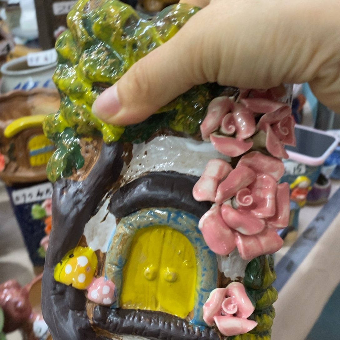 拍满18.8米包邮发货