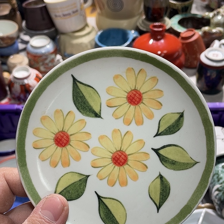 瓷片777777777777777777