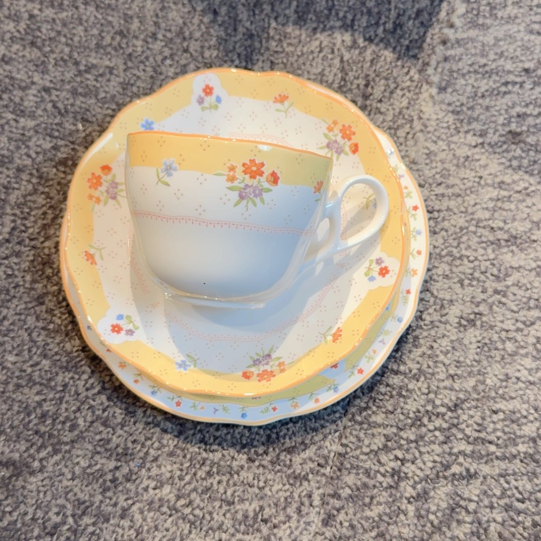 L***o哈哈哈哈哈哈哈哈哈哈