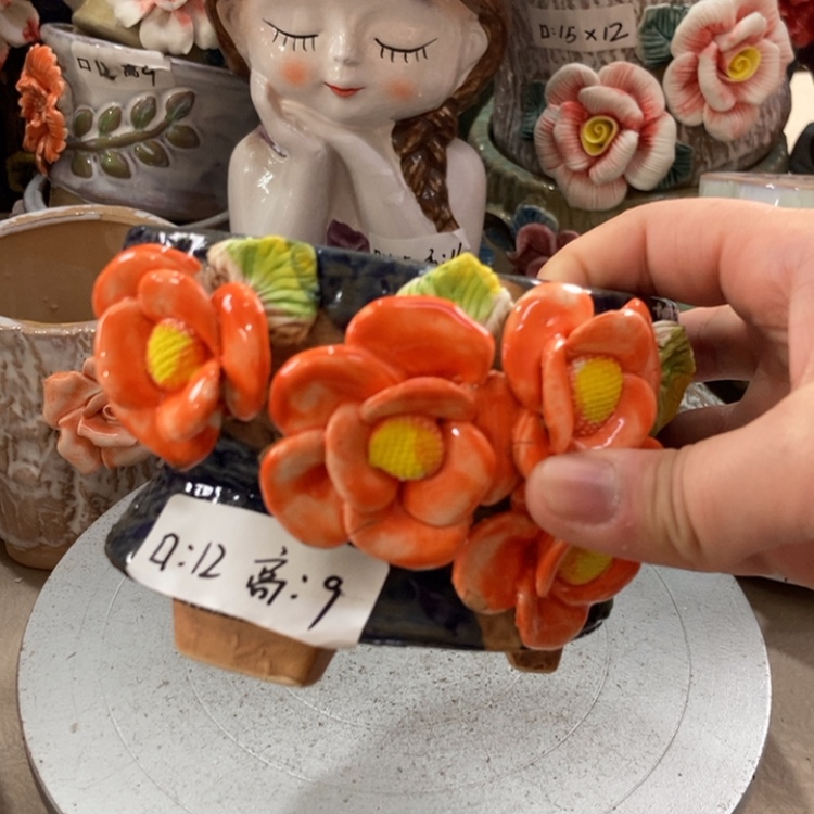 【闪购商品】红陶福利福利福利福利