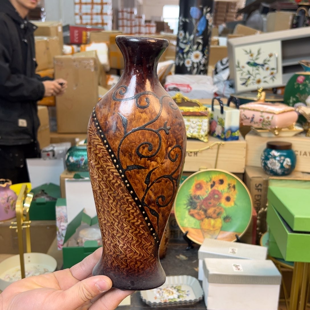 样品样品样品样品