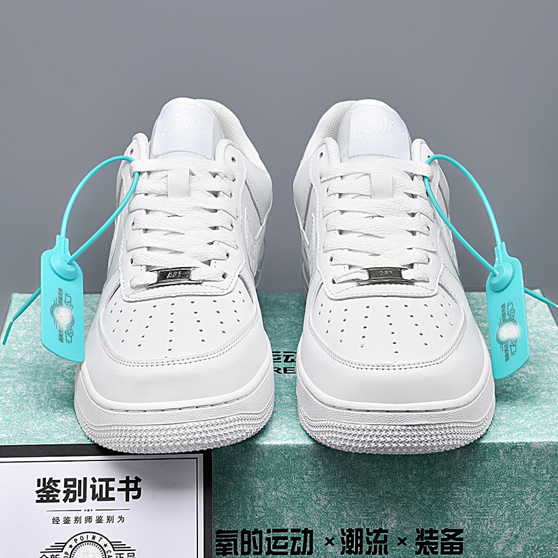 【鼎级】莆田专供潮流时尚男女鞋！防滑透气潮流时尚跑鞋情侣