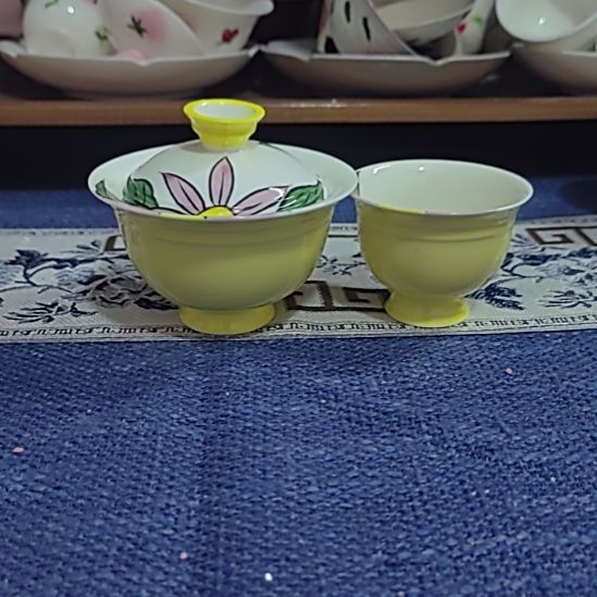 啧啧啧啧啧啧啧啧啧啧啧