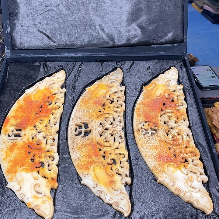 底槽青一物一图发货，支持七天无理由。