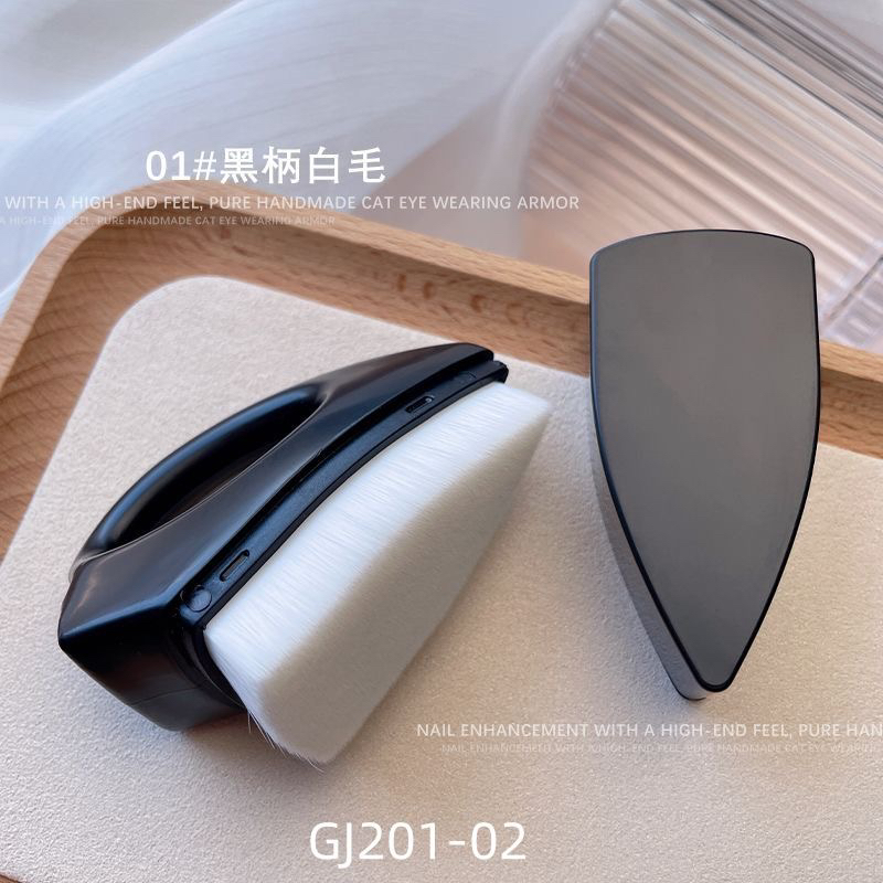 文玩核桃菩提手串刷子