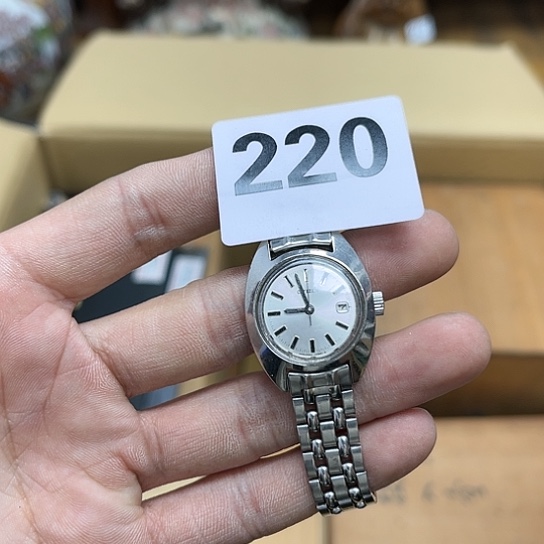 瓷片摆件工艺品瓷器摆件777 