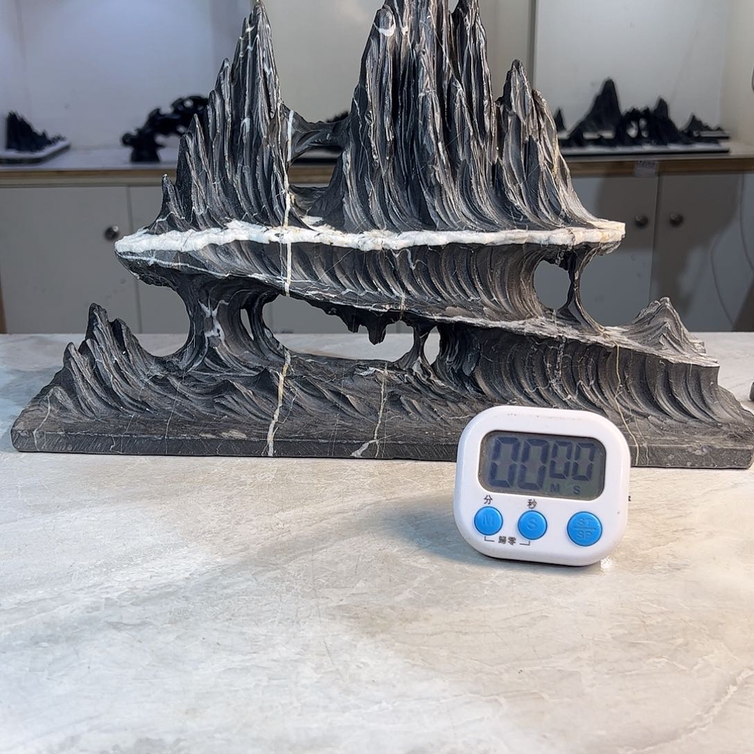 灵璧奇石博览会金奖无****司