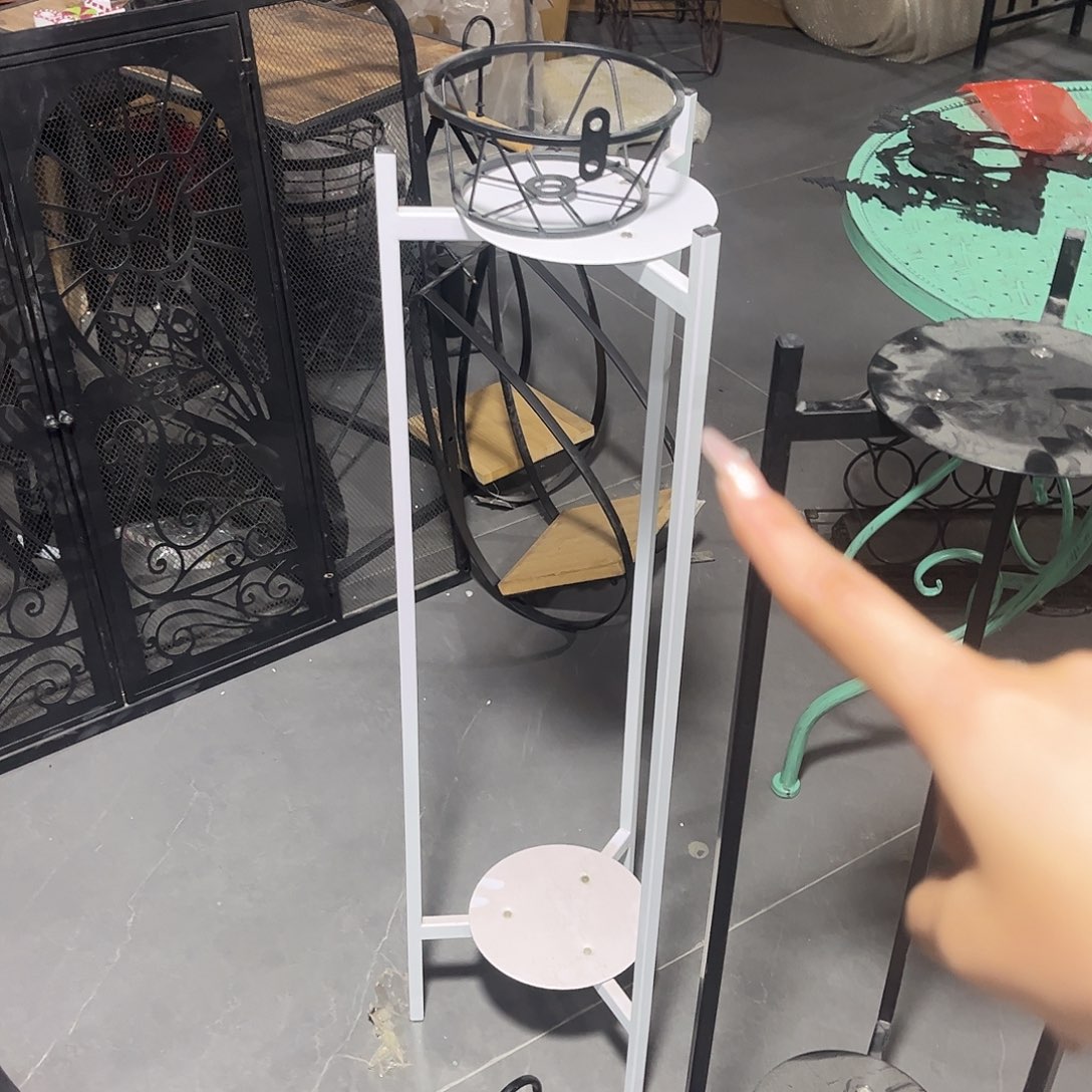 孔***闲孤品给力炸炸炸炸炸炸