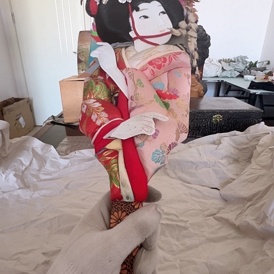 茶盏陶瓷艺术陶瓷艺术