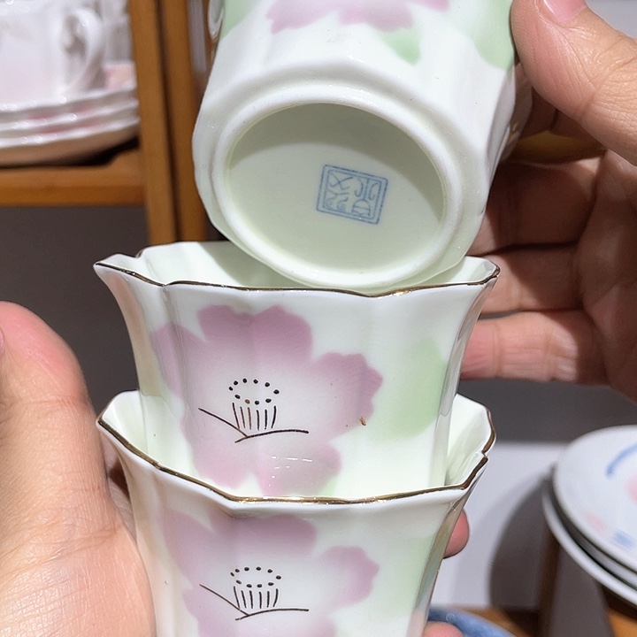 紫砂满二十块钱包邮217