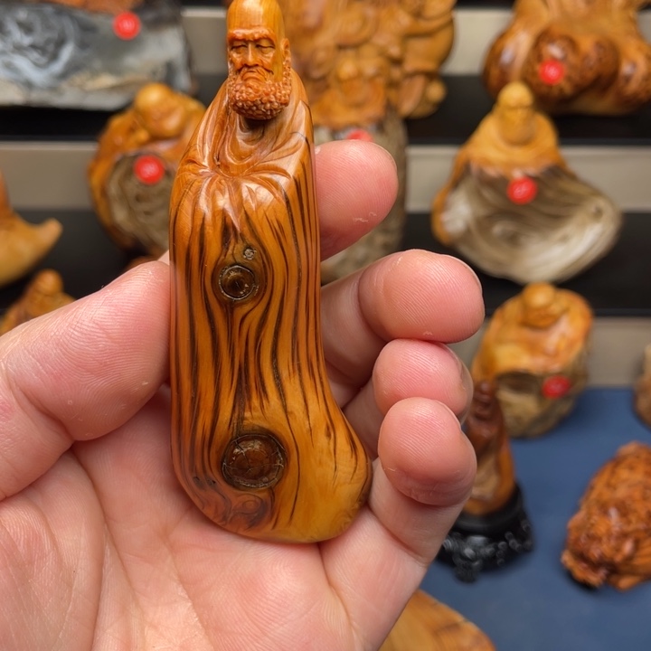 西***奥柏木（崖柏）588558855555555555555