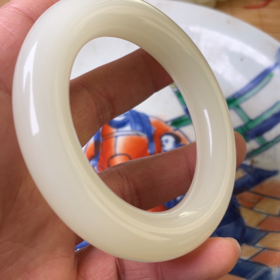 精品好物包邮到家