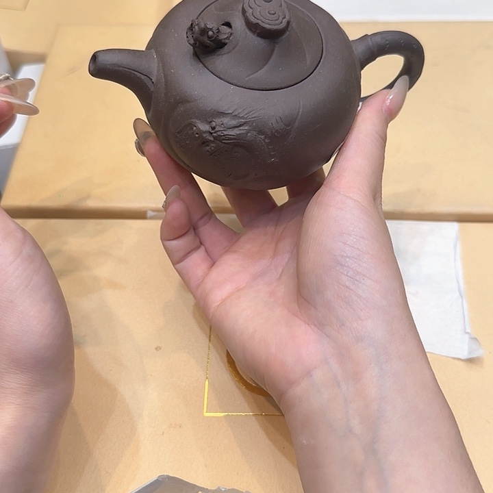 紫砂紫砂哈哈哈哈哈哈哈哈
