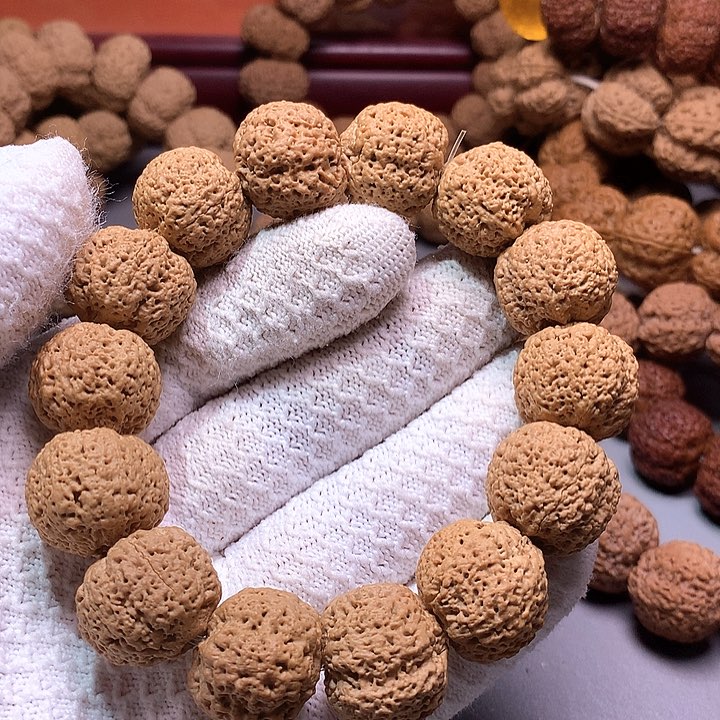 金刚菩提吊坠李*博10888888888