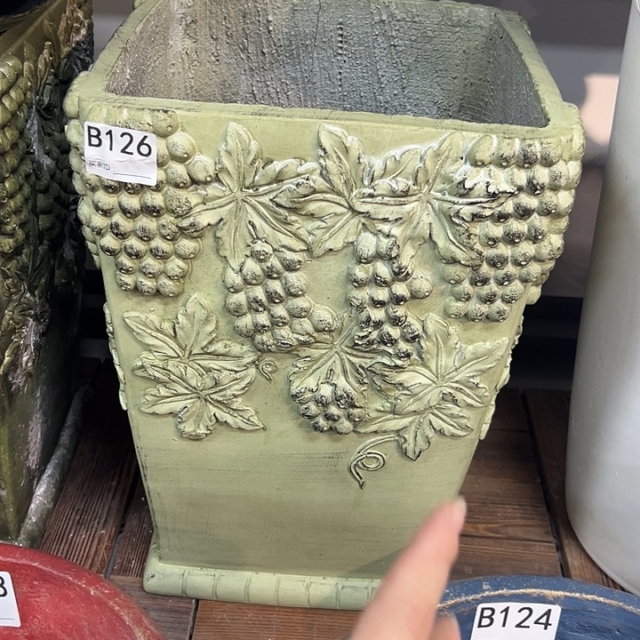 高41宽28口25，5556669