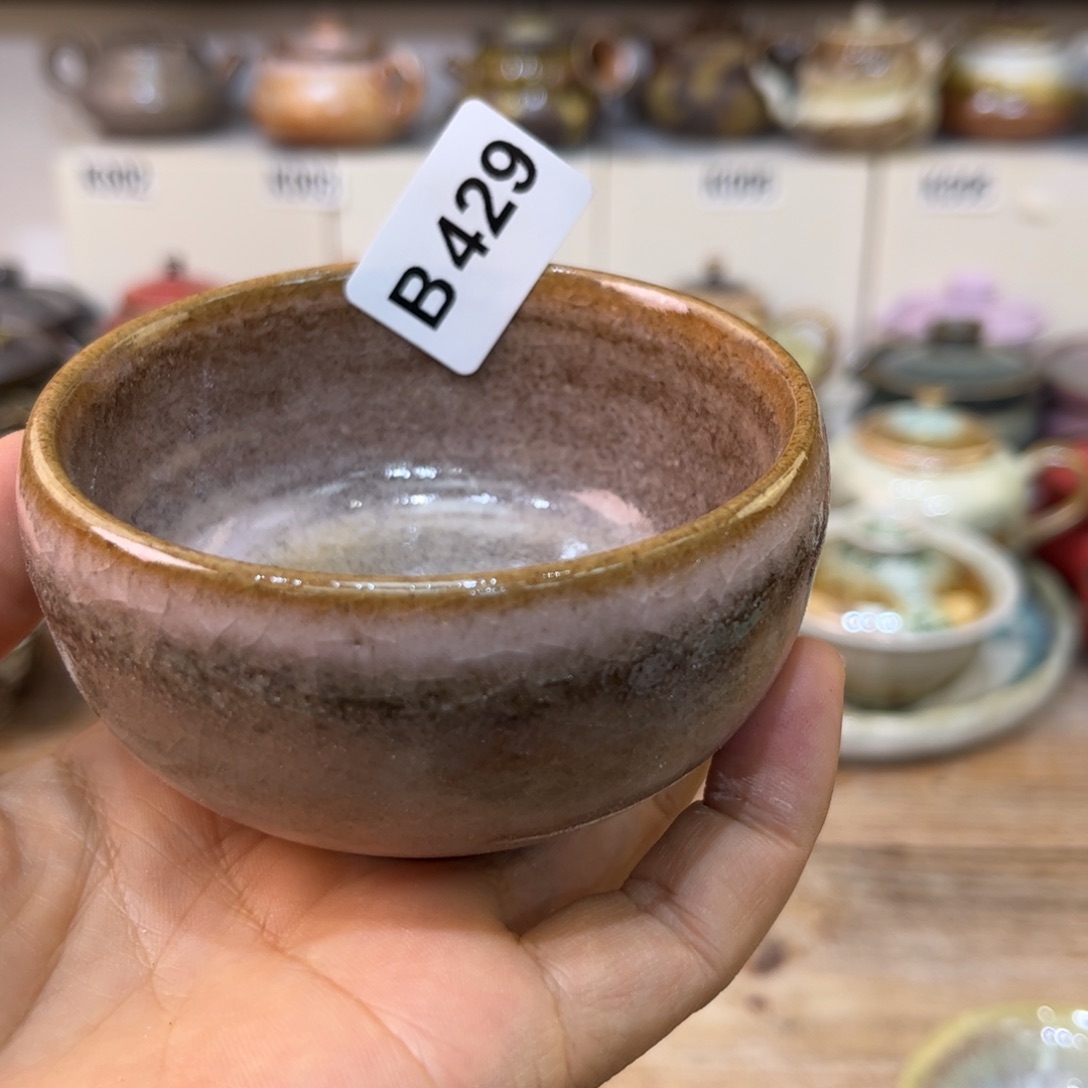 陶瓷艺术品333333