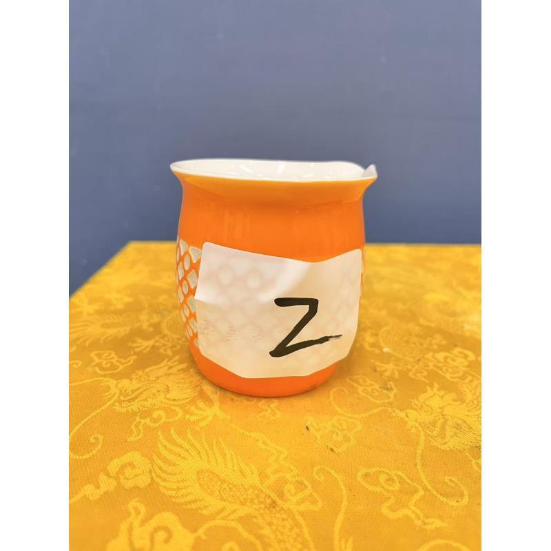 （代拍链接）高端精美摆件1999