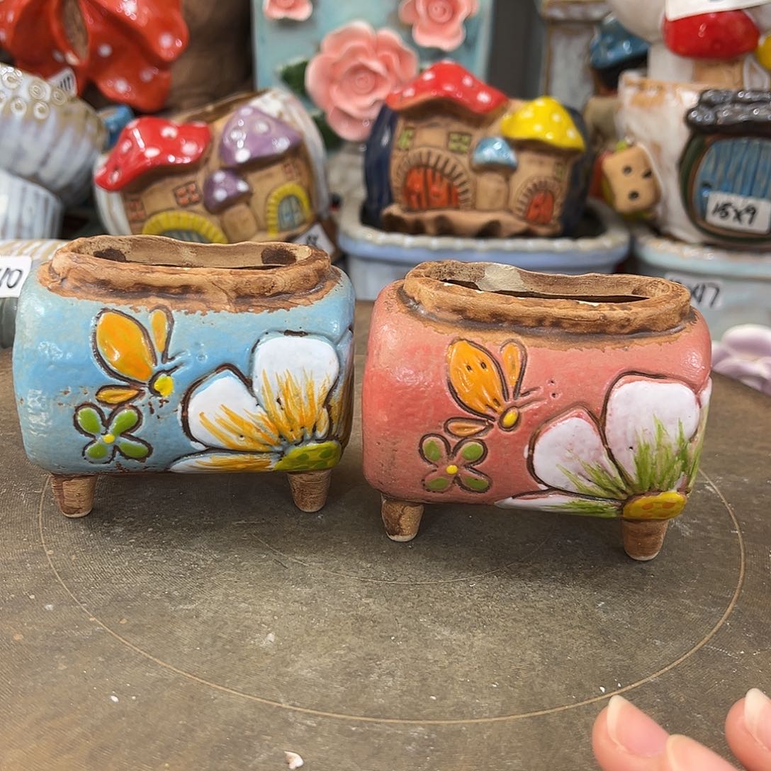 凑满15包邮发货发货