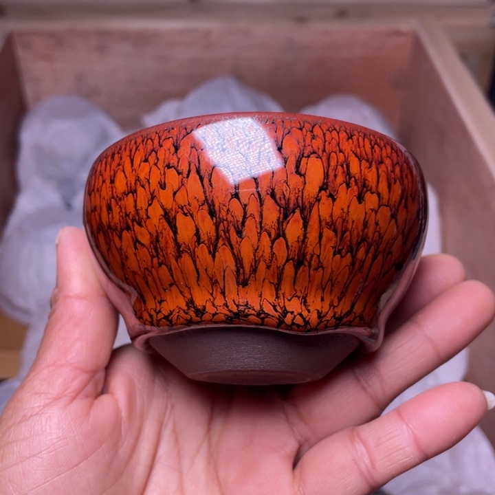 茶盏乐乐乐乐乐乐乐乐