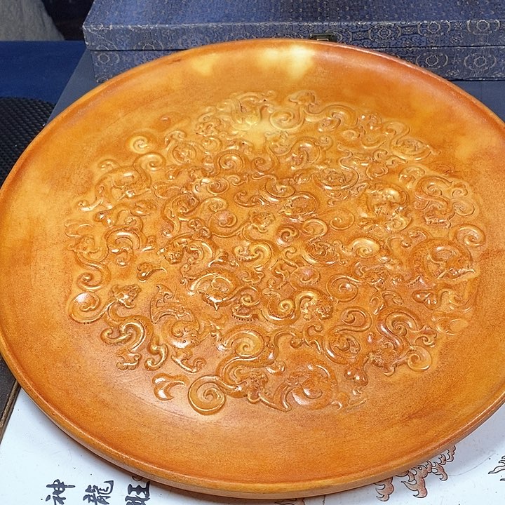紫砂闪购商品，一图一物