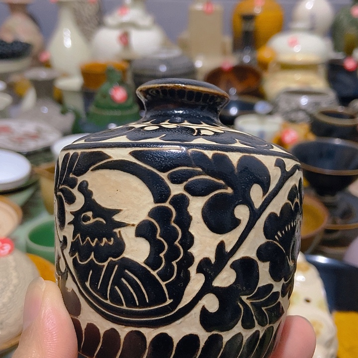 瓷器瓷器等各种瓷器产品
