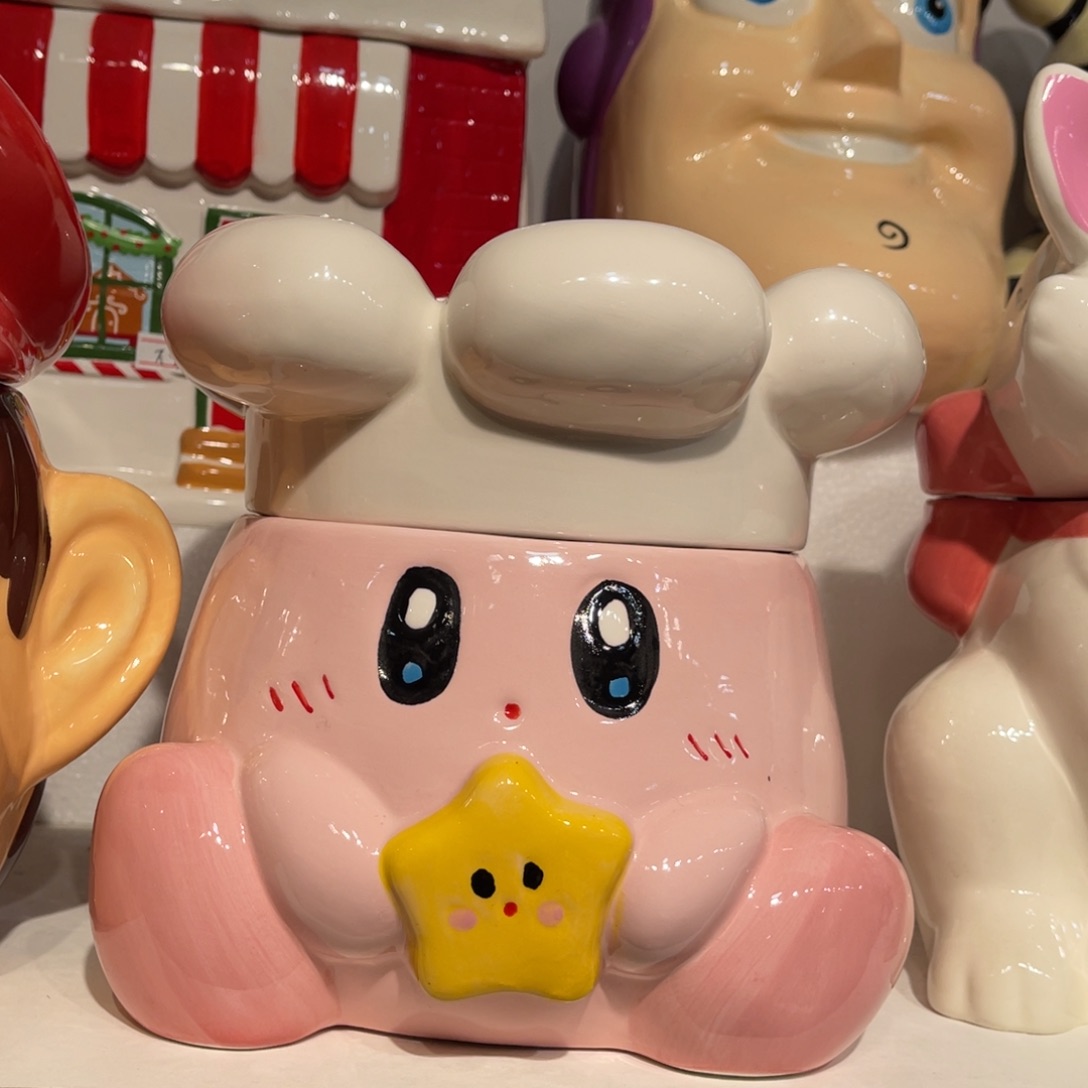 陶瓷陶瓷陶瓷陶瓷陶瓷