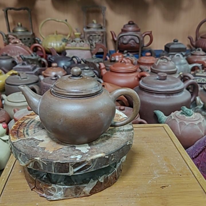 茶壶紫砂11111111111111111111