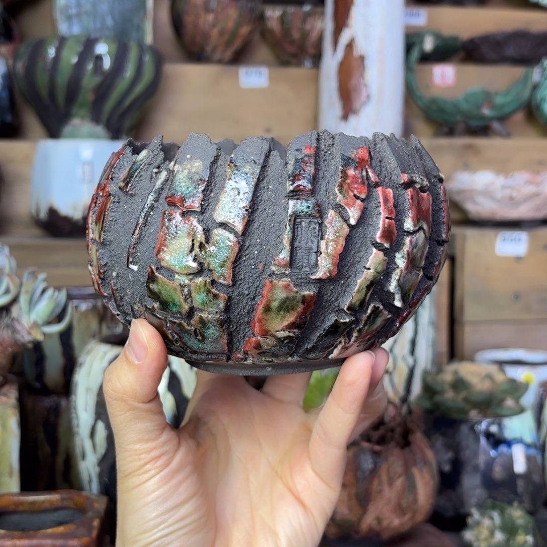 藤鼠跨年活动专场