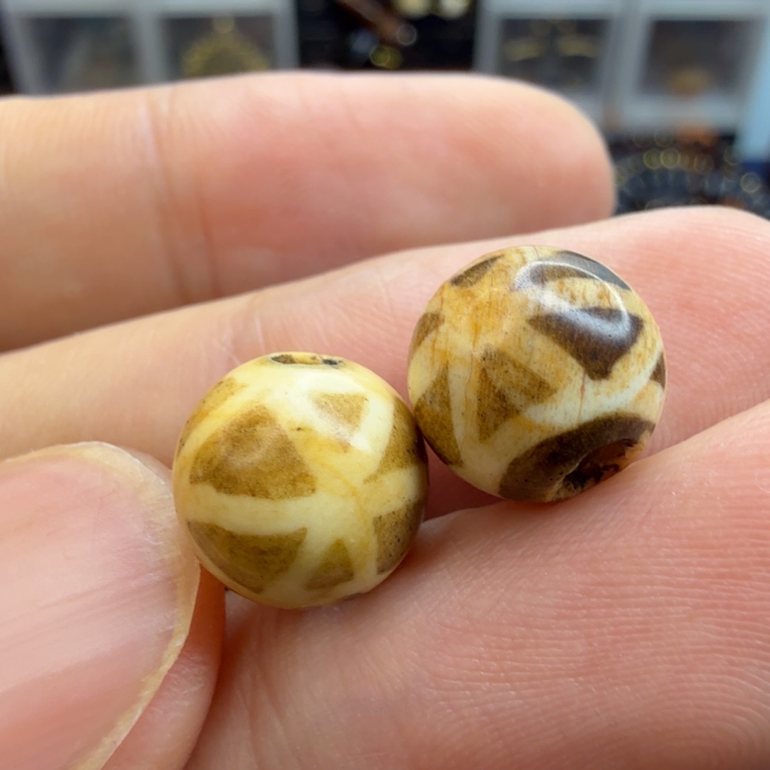 直发专拍专用链接。