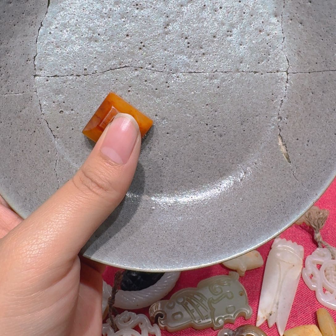 缸尚**玩1123466088888888