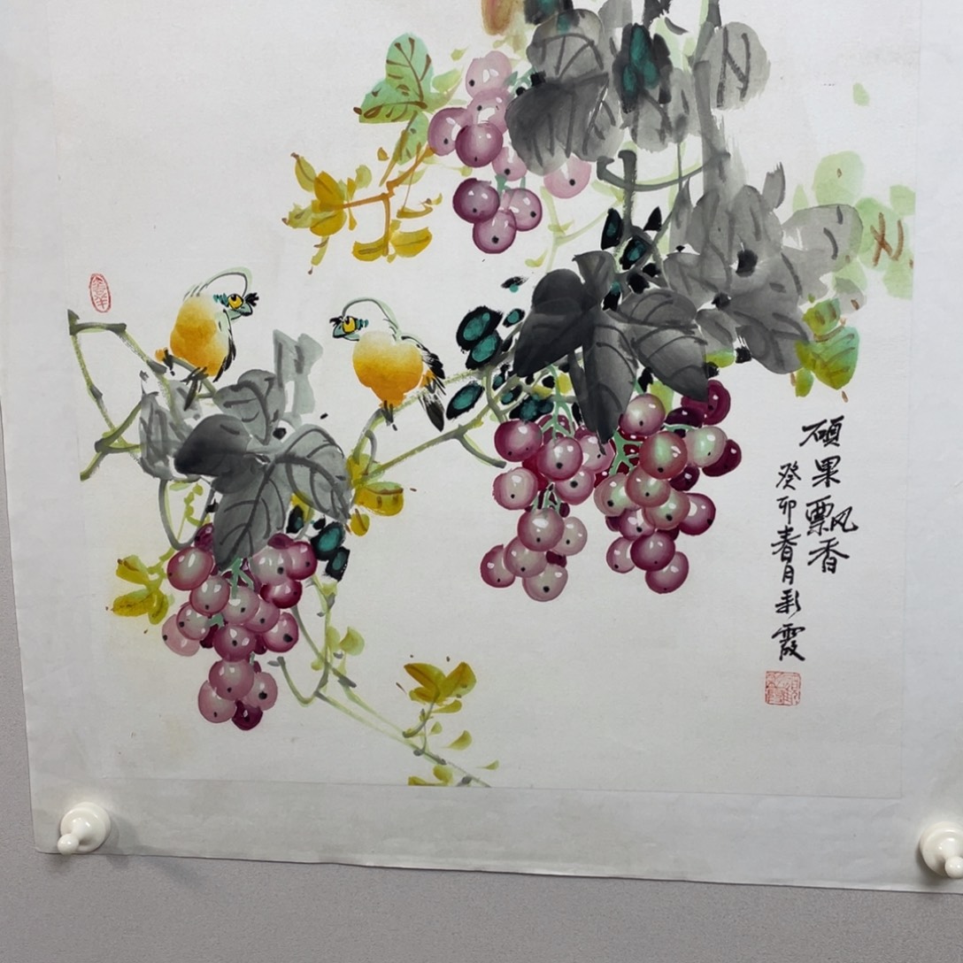 国画agjlhfhklhgjll