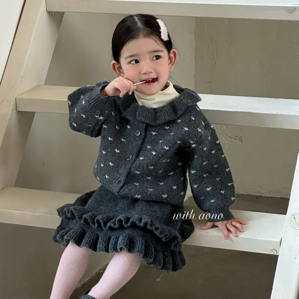 Ao  奶茶 苏沫 奶小西 奶盖 谷米熊（no退no换）