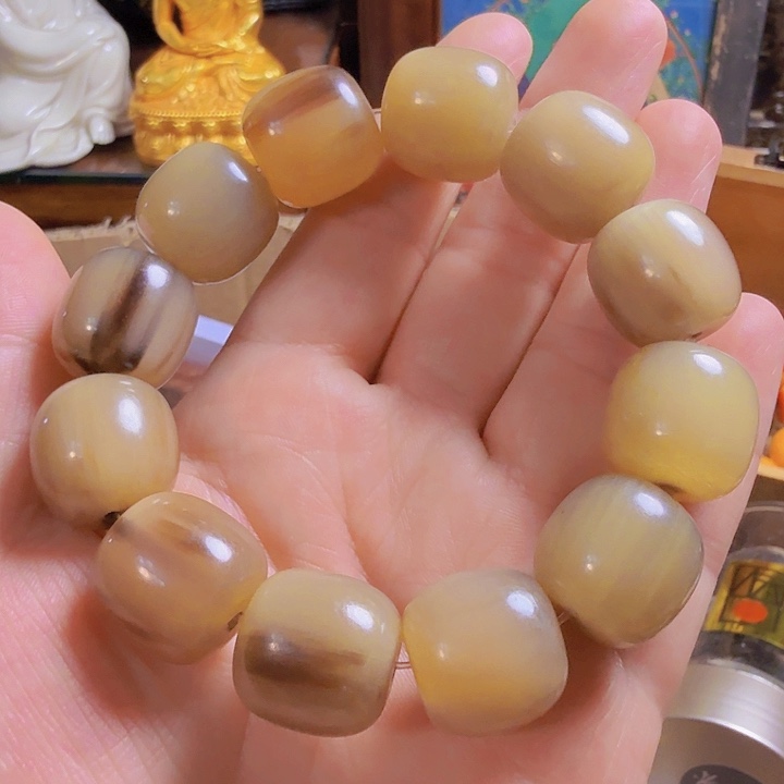 啊啊啊啊啊啊啊啊