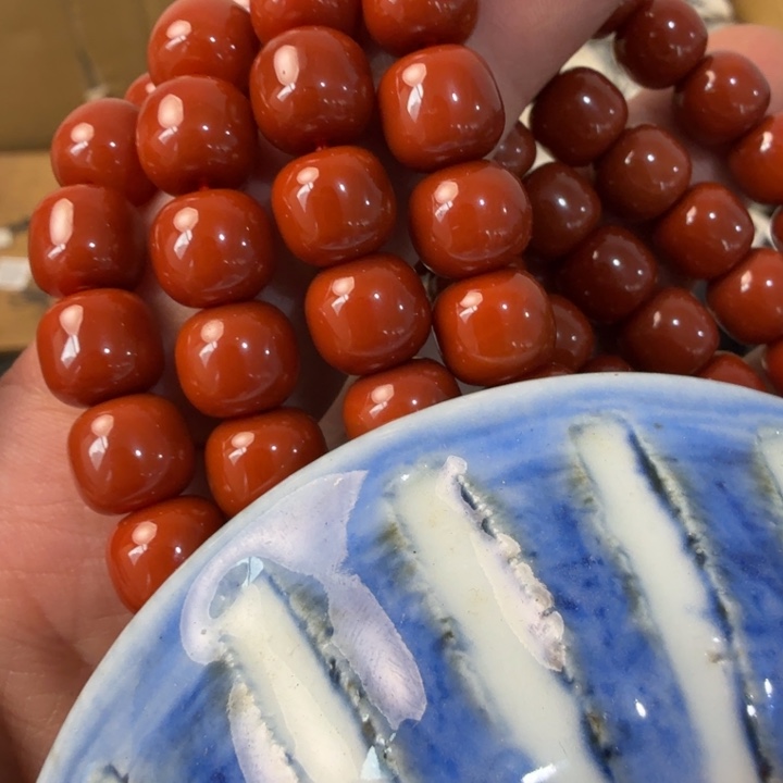 紫砂茶宠现代工艺美术作品