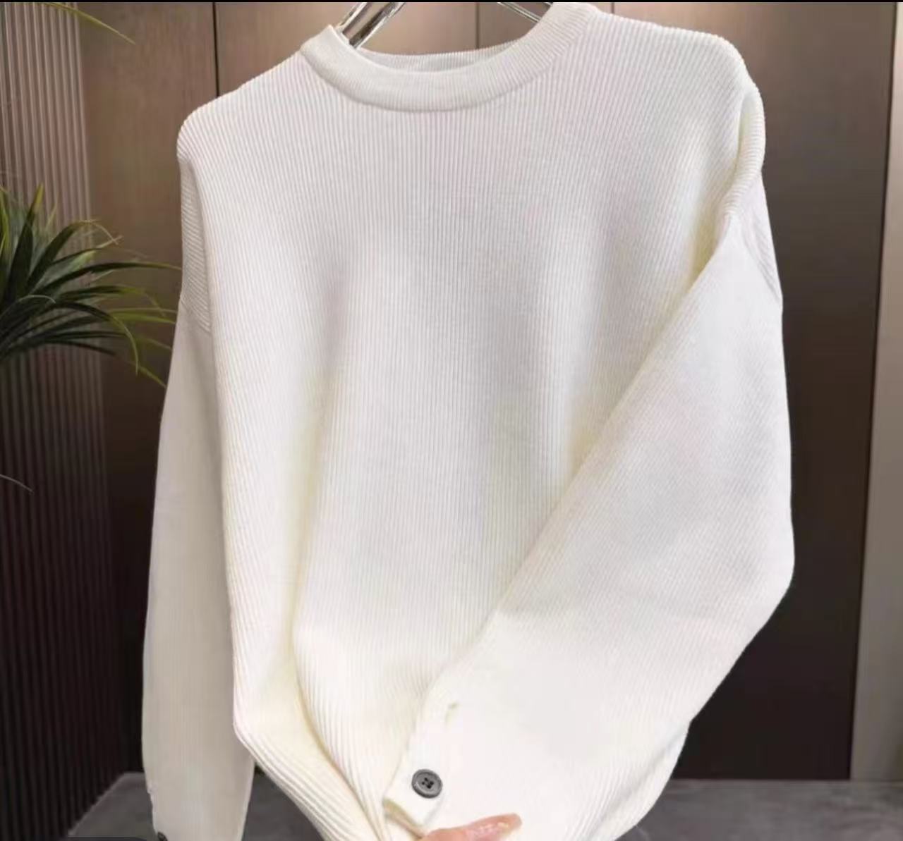 柚见潮牌【29.9-69.9】价格链接下单备注编码no退no换