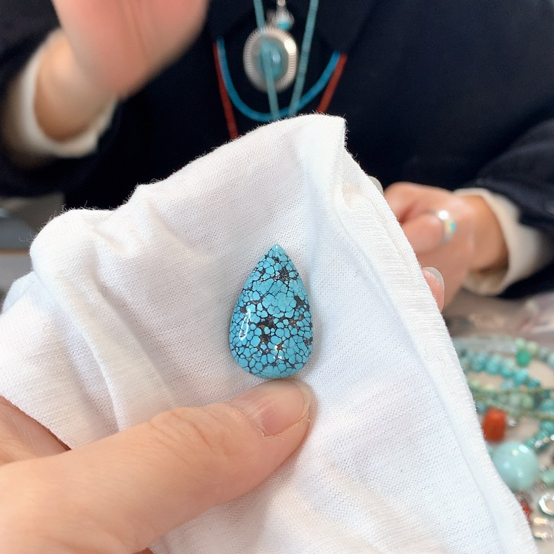 南红玛瑙珠宝奇石未镶嵌