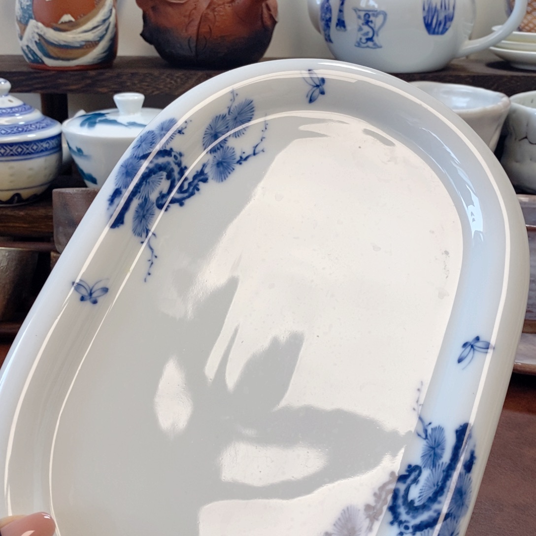 瓷片片片片片片片片片片
