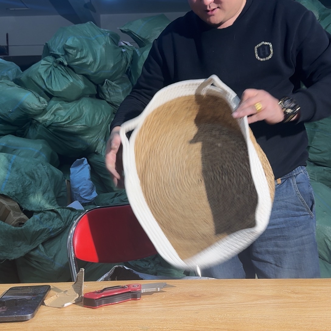 银S925各种百货嗷嗷炸062