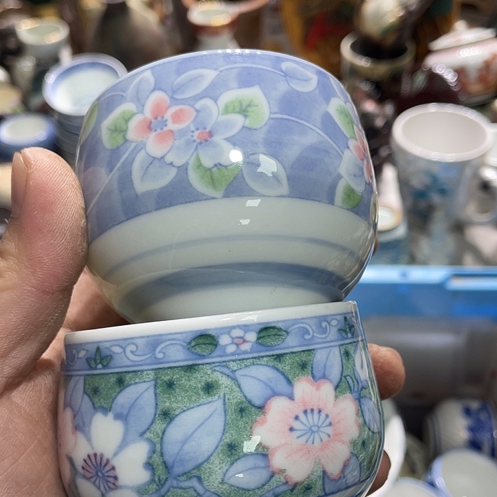 瓷片966666666666666