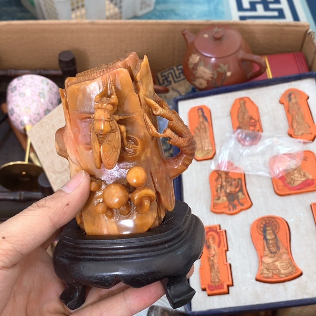 瓷片靓**治哈哈哈哈太喜欢你