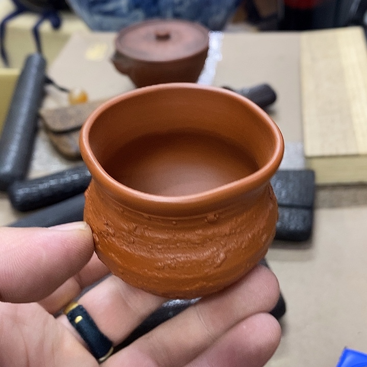 壹***肆发发发发发发发发发发发