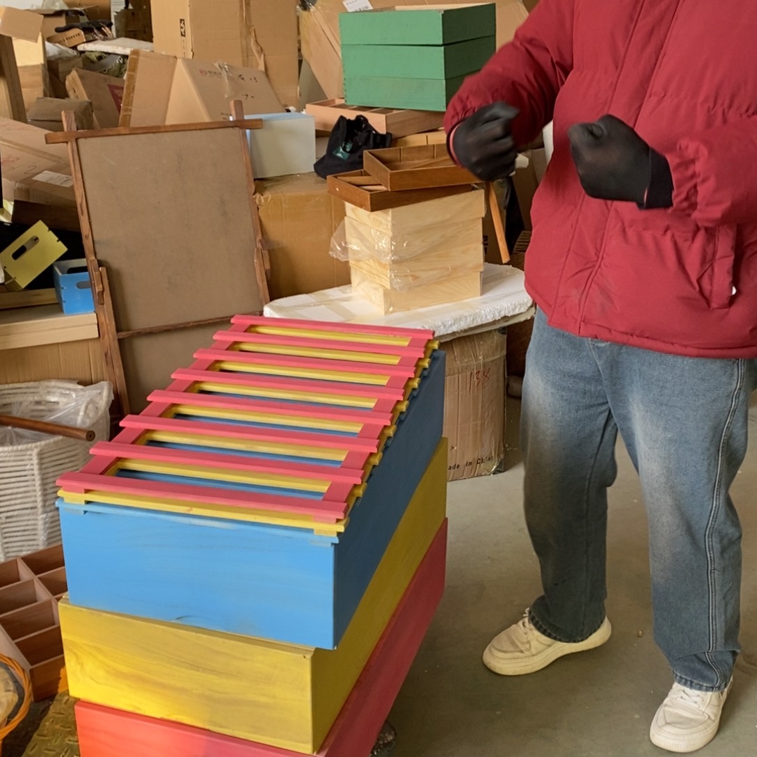 木220啊啊啊啊啊啊啊发三个