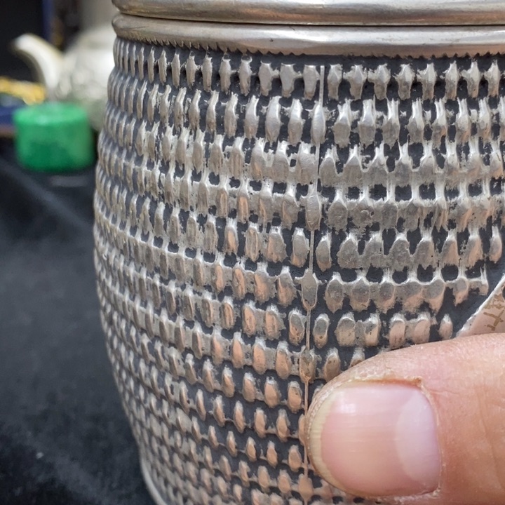 其他121212121212121221112