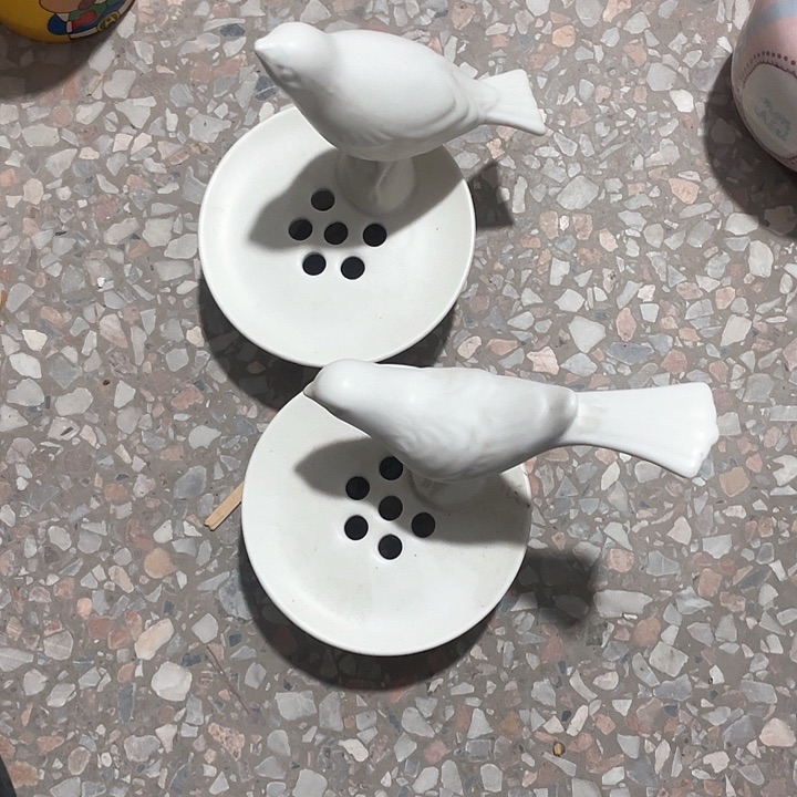 微瑕陶瓷完美主义者勿拍2