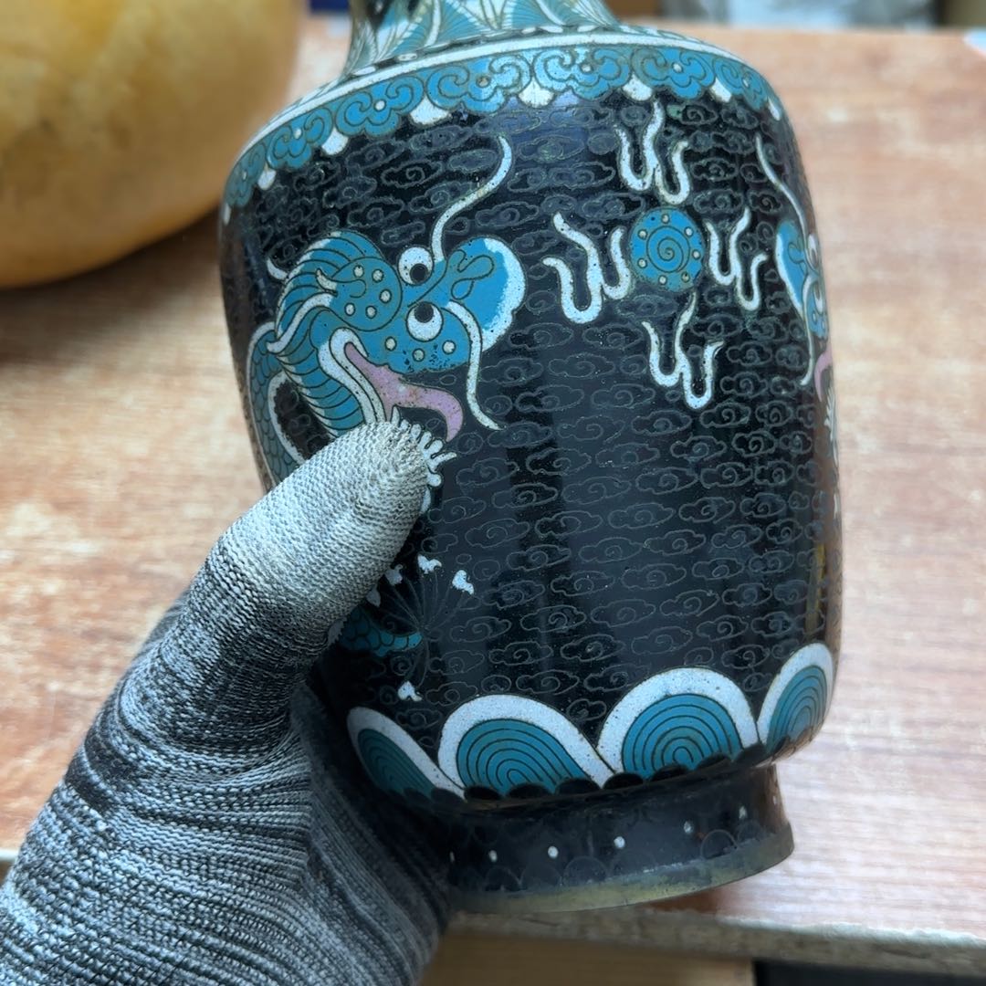 茶宠青岛等全国著名大