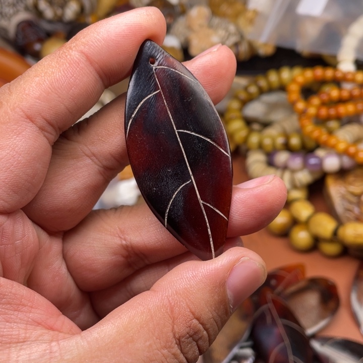 驼骨其他人工养殖