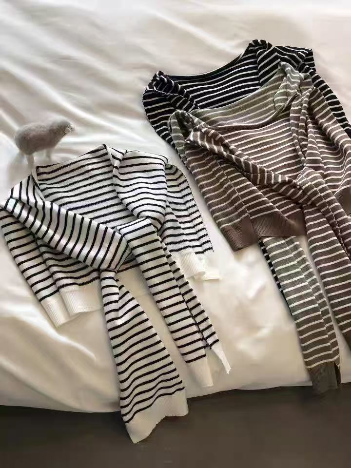 春秋空调房搭肩小披肩外搭网红衬衫夏季打结针织毛线配裙子围巾女