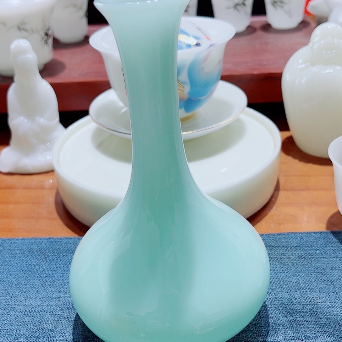 陶瓷璞玉11111111111111