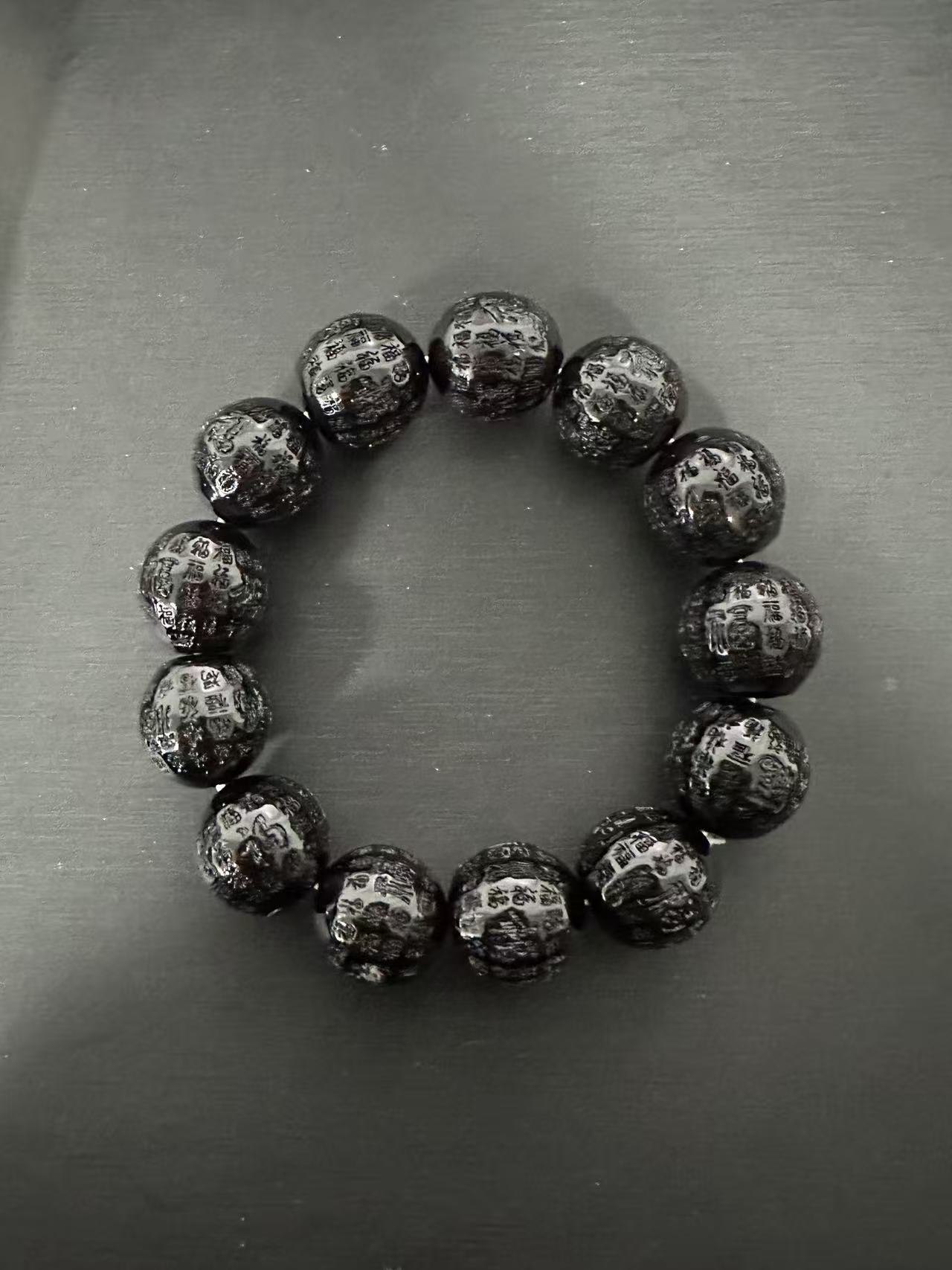 【SH】YWYX223新款时尚百搭高级饰品