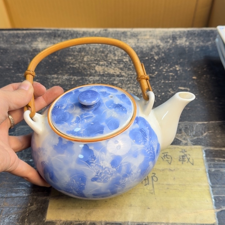 瓷片哈哈哈哈哈哈哈哈哈